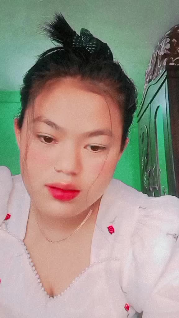 @anita tamang12