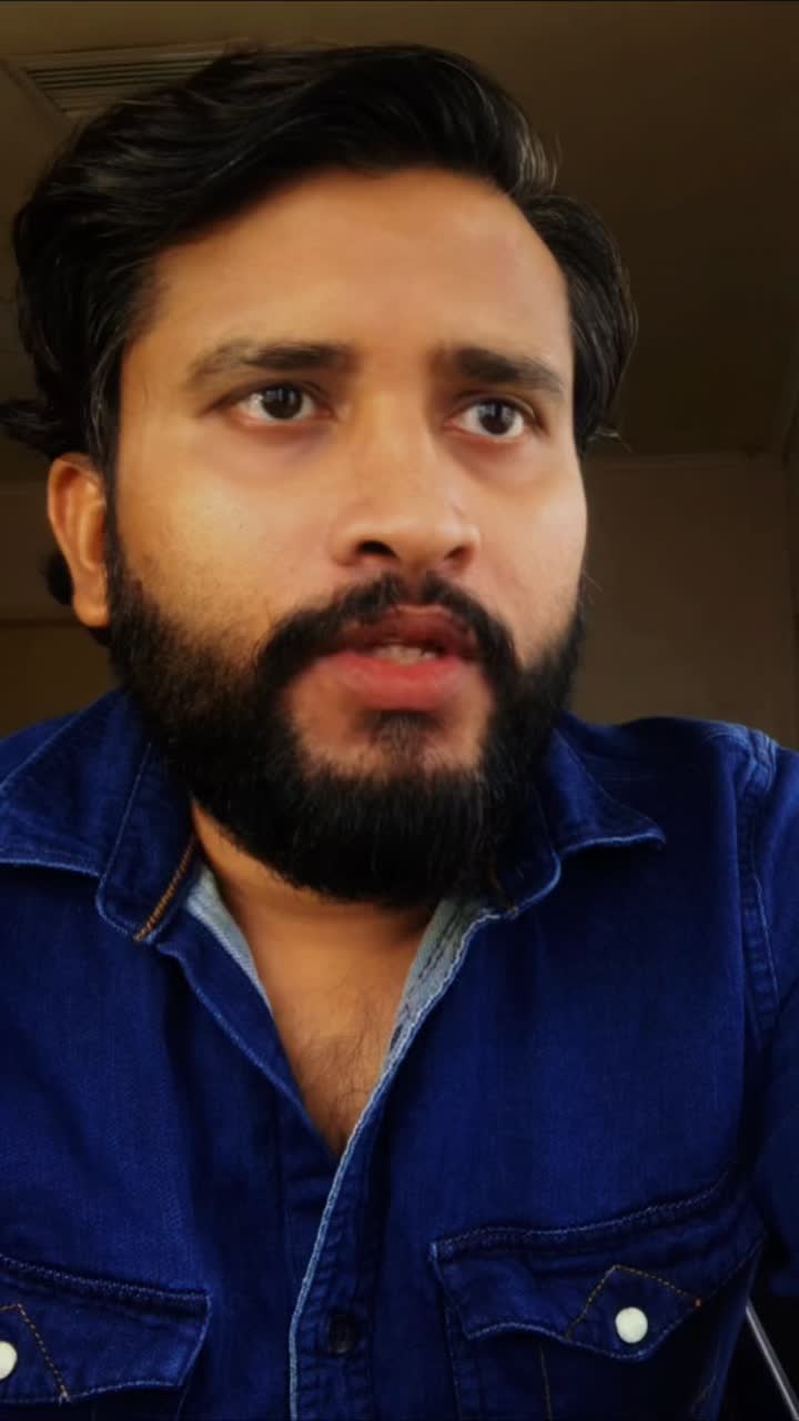 @Rhishi