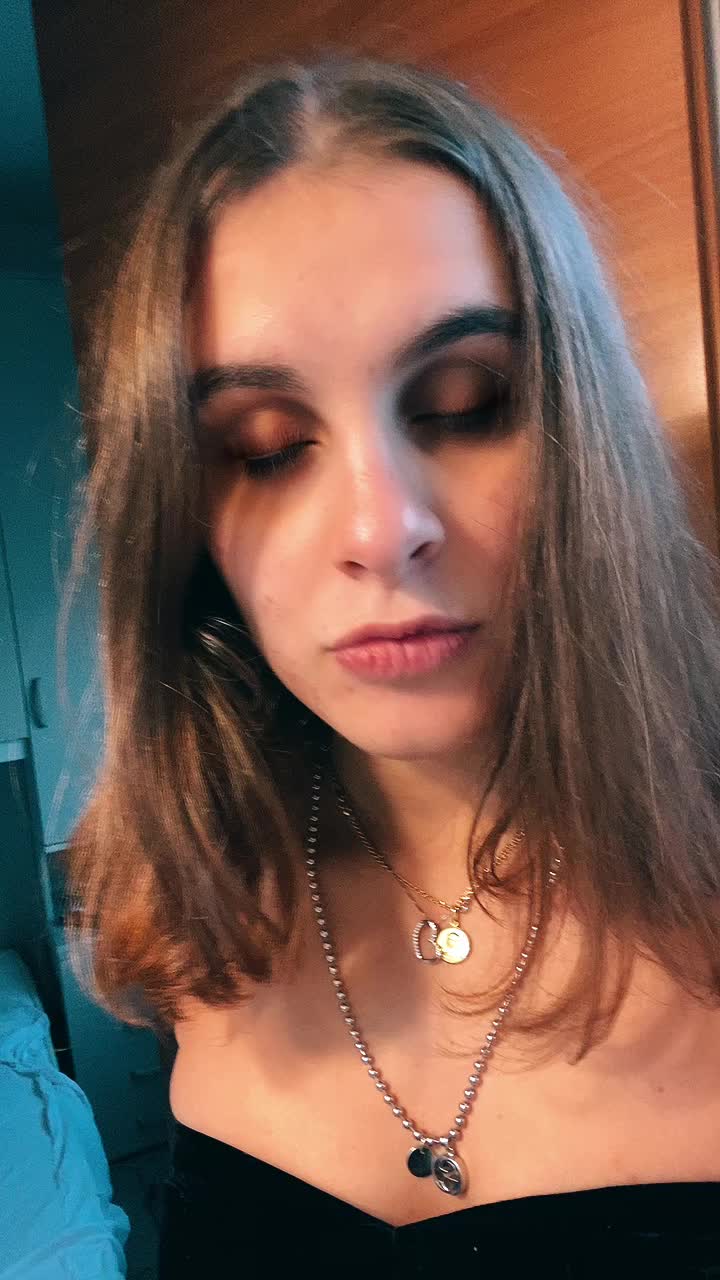 @tinystar_99
