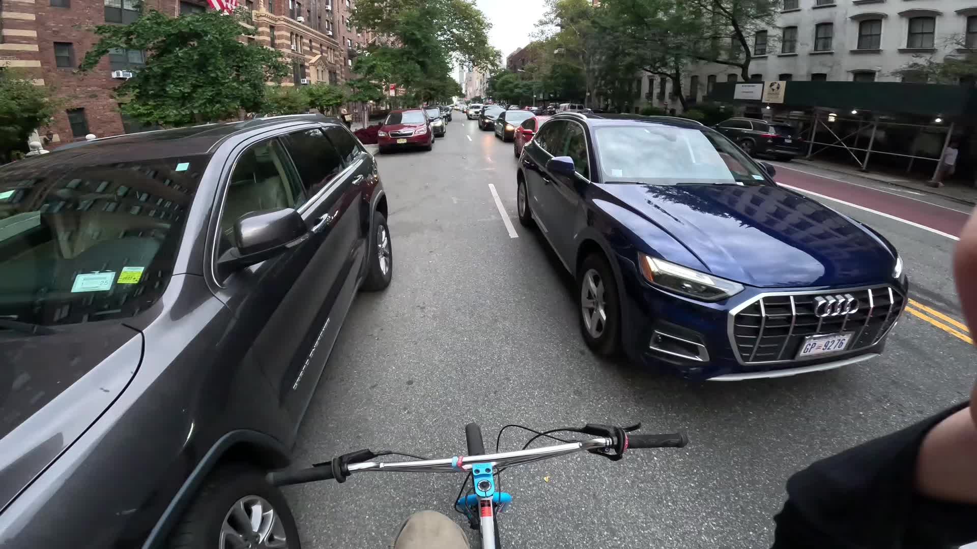 @AllBikesZach