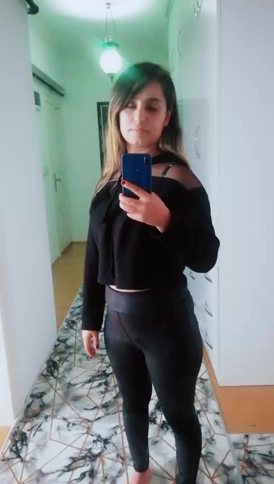 @svd