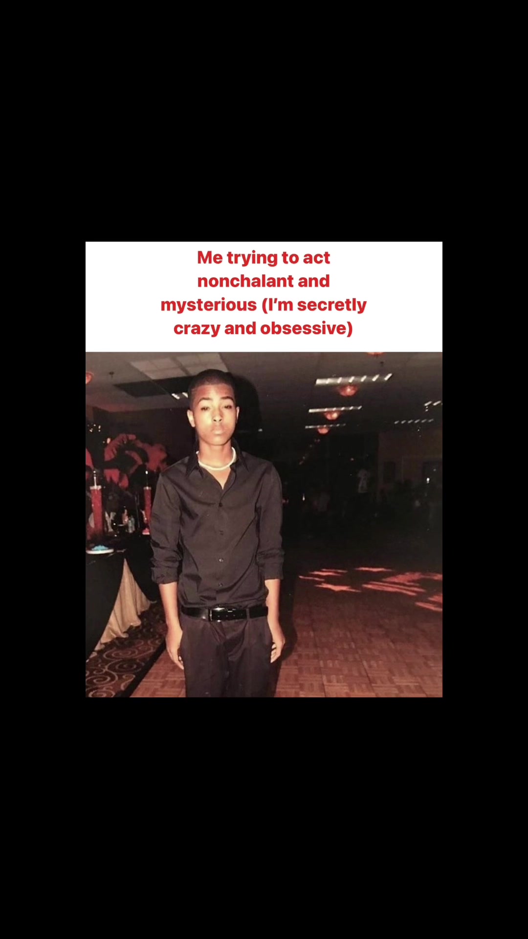 @𝐼𝐿𝑜𝓋𝑒𝒥𝒶𝒽 𖣂