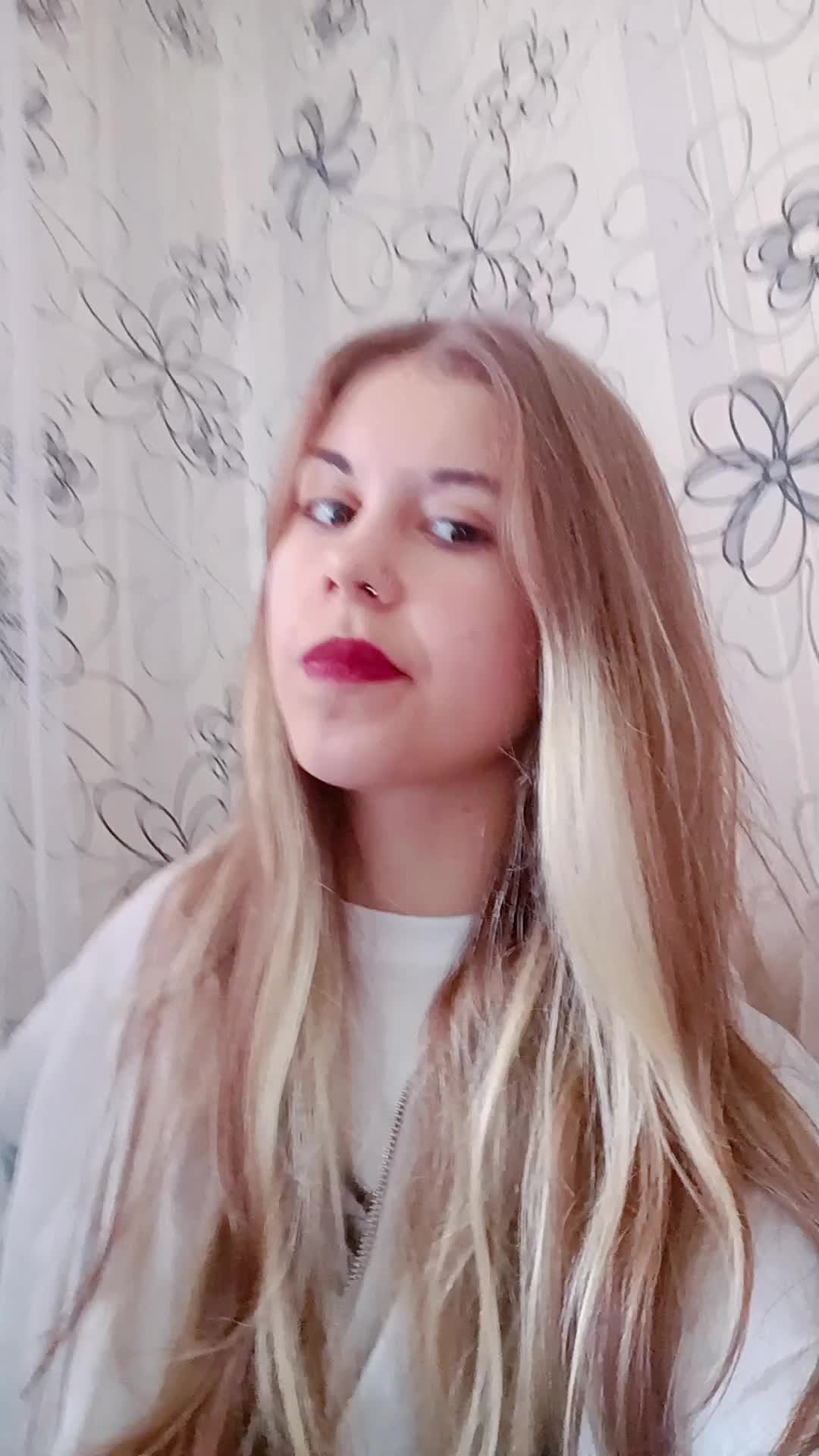 @bay_roni