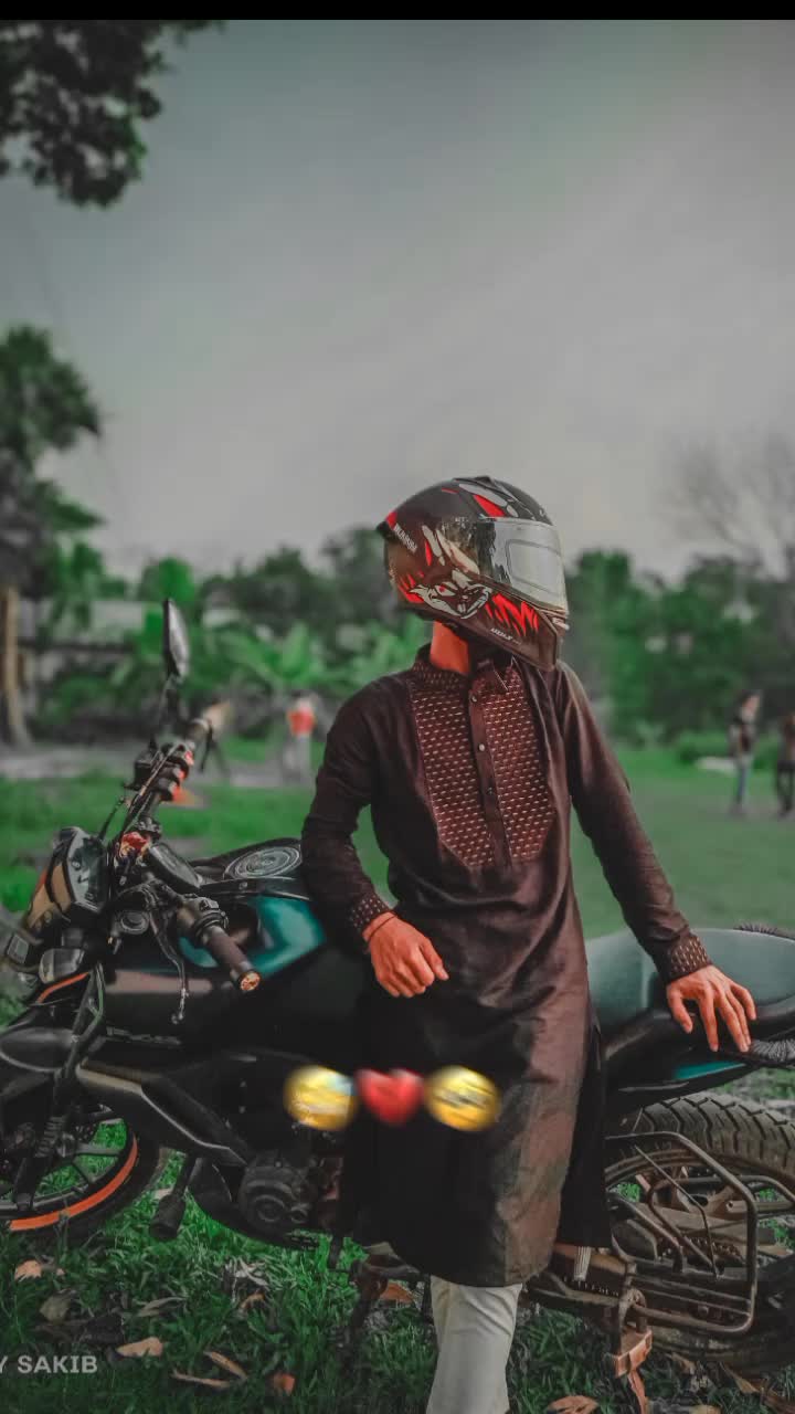@đŧ_āĻāĻžāϤāĻŋāϰ_āĻĒāĻŋāĻā§āĻāĻŋ__āϰāĻžāύāĻž_ đ¤