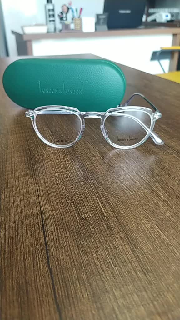 @ADA OPTİK.🕶️ KURUMSAL HİZMET