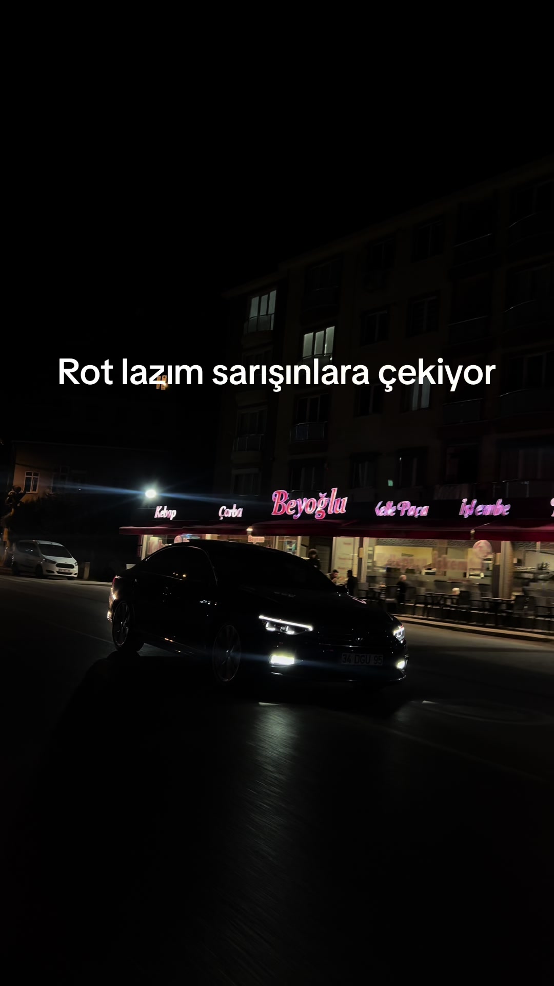 @Doğukan Karagöz
