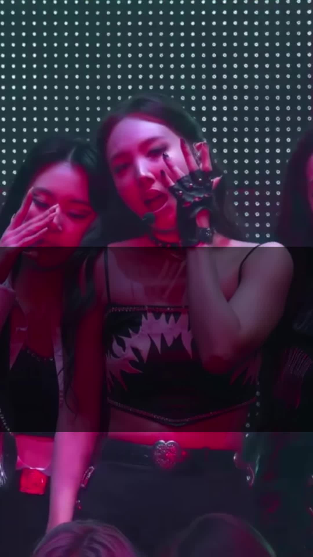@kongsooni4