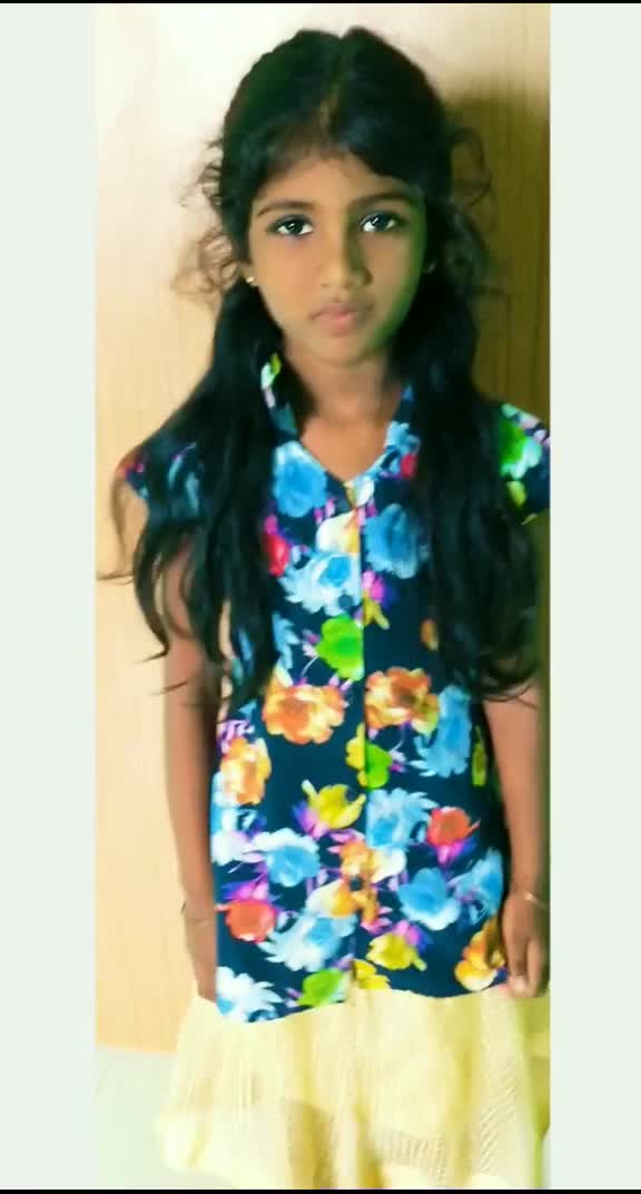 @@ SKH lovely swathi