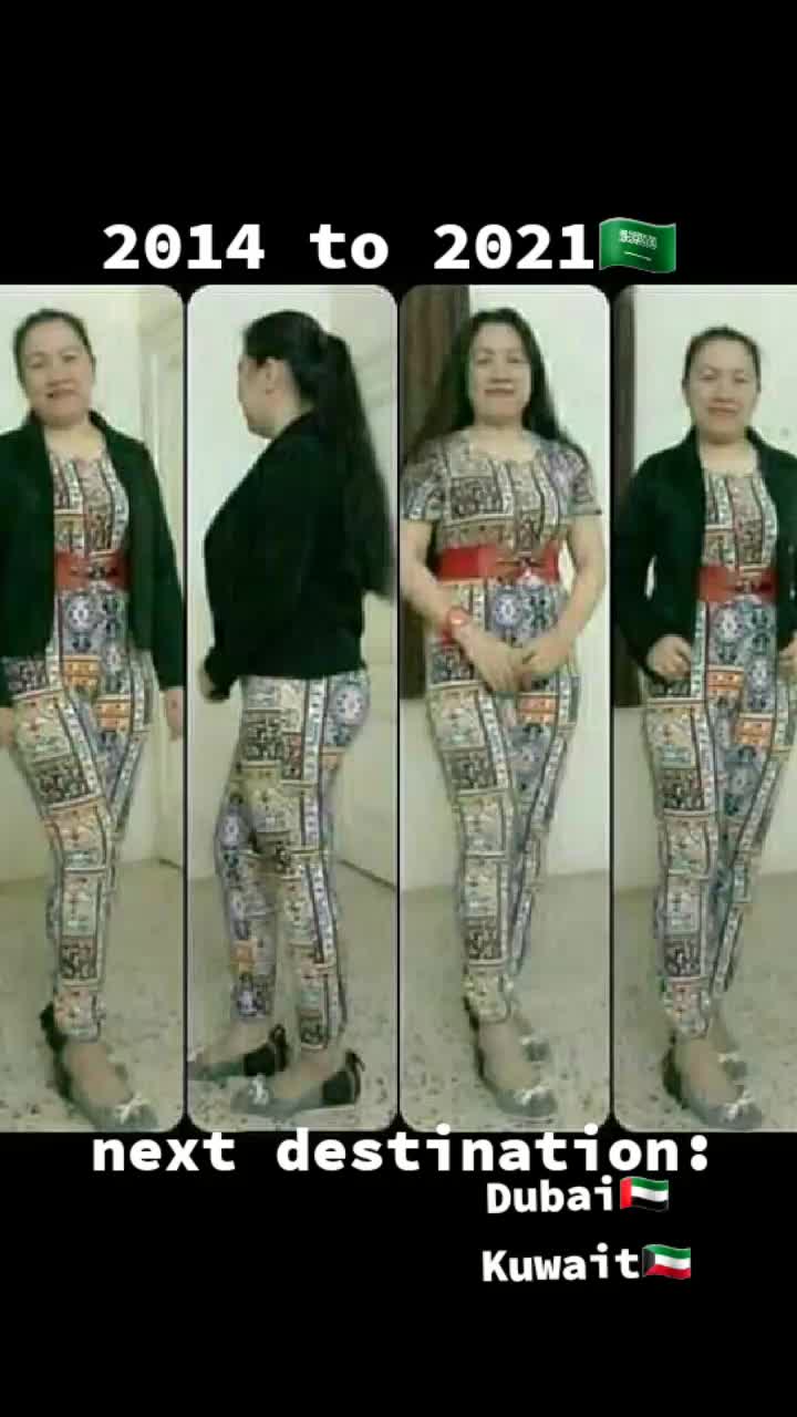@Pia M Hadjiali Renta