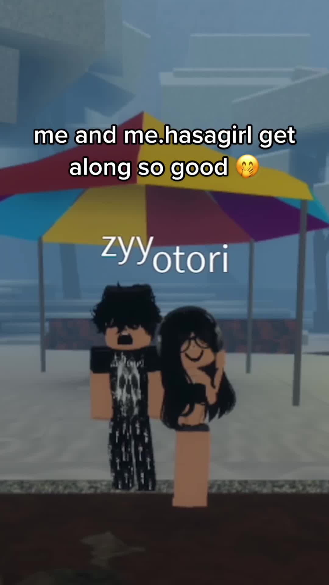 @val 🫶🏻