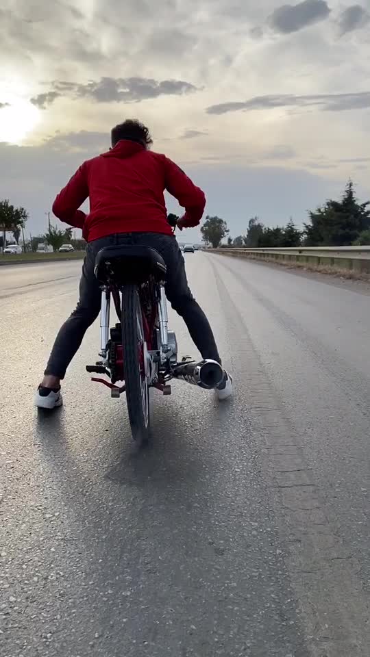 @Anıl Uyar