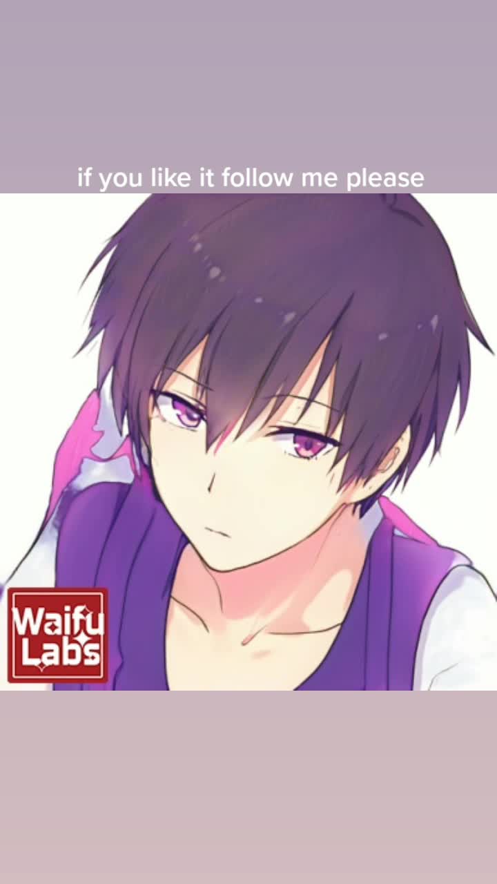 @endo lord
