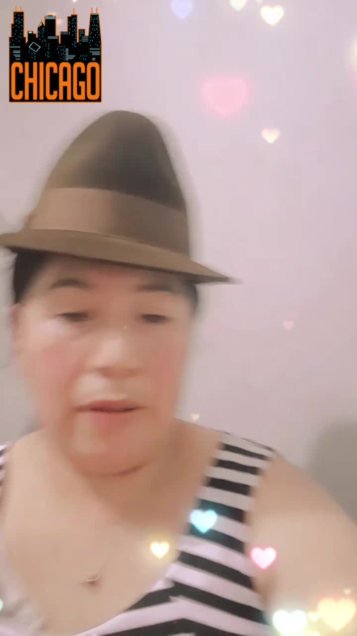 @anahiy manzano 28