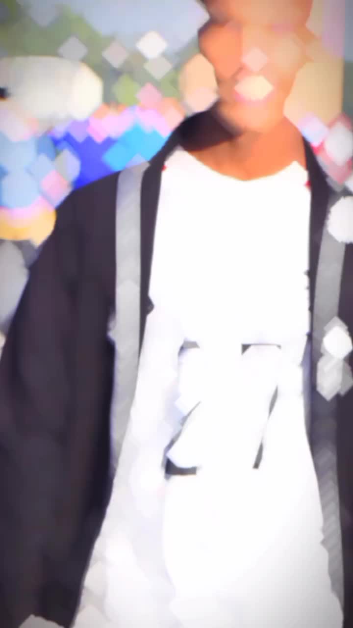 @kingsunil5004