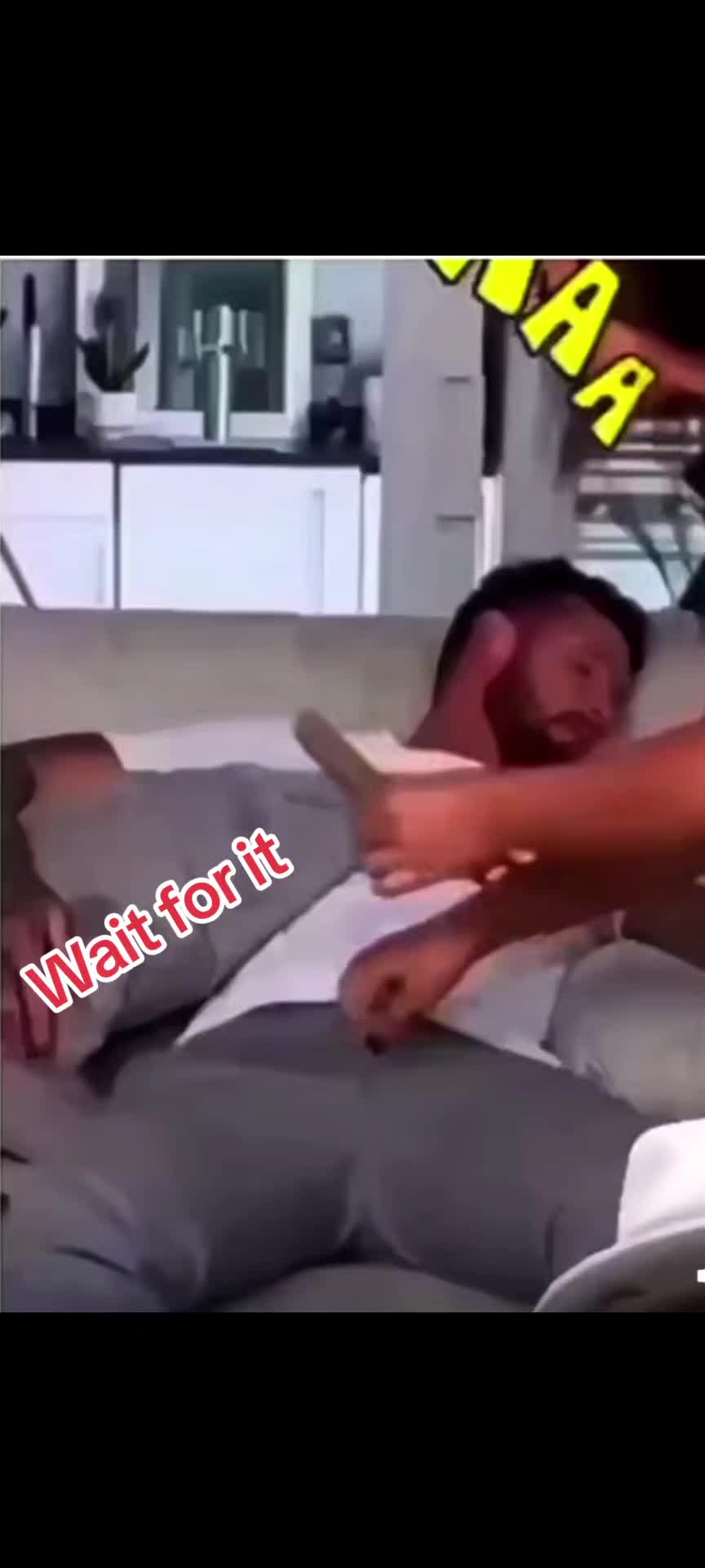 @Bud