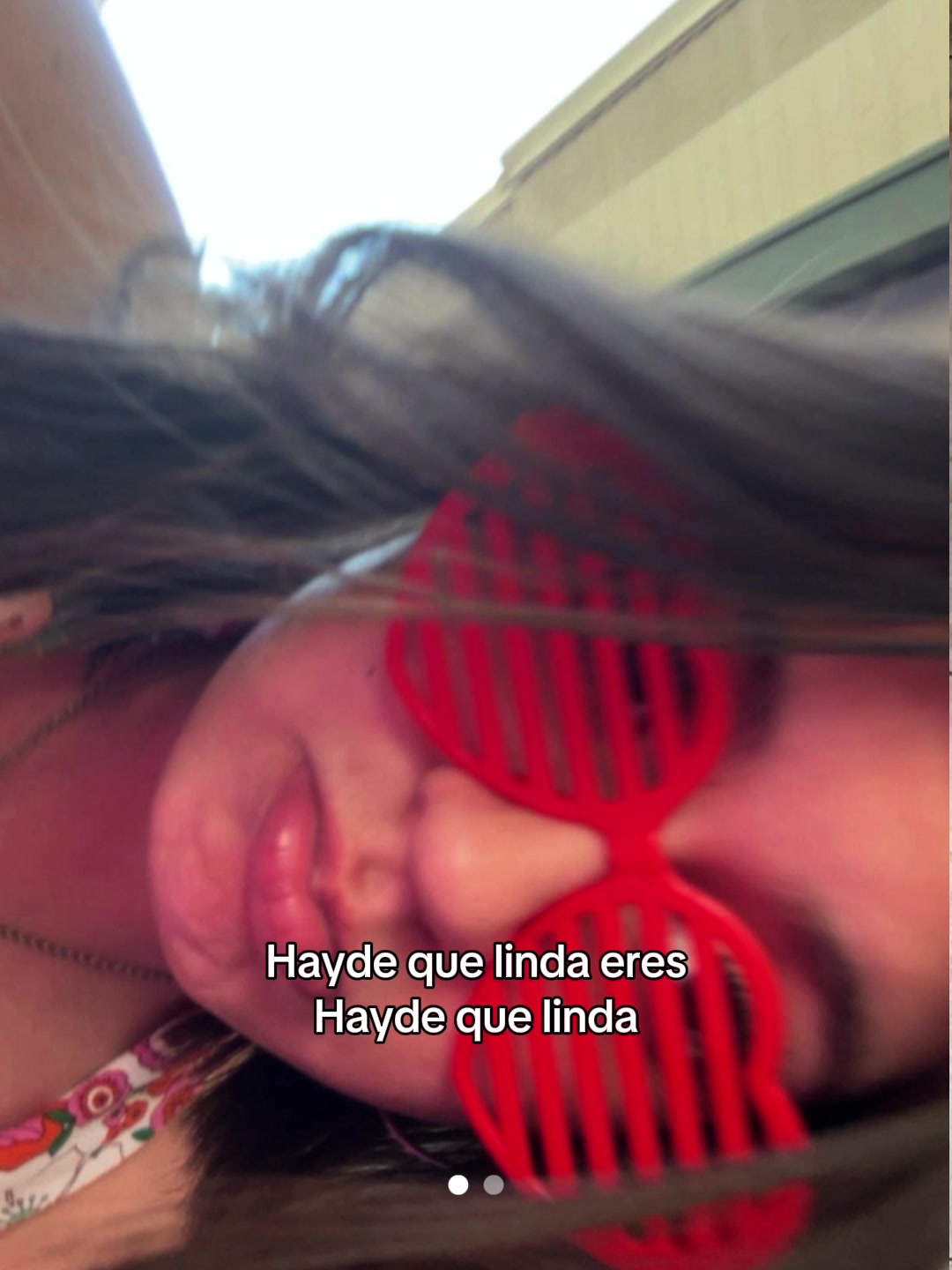 @;)