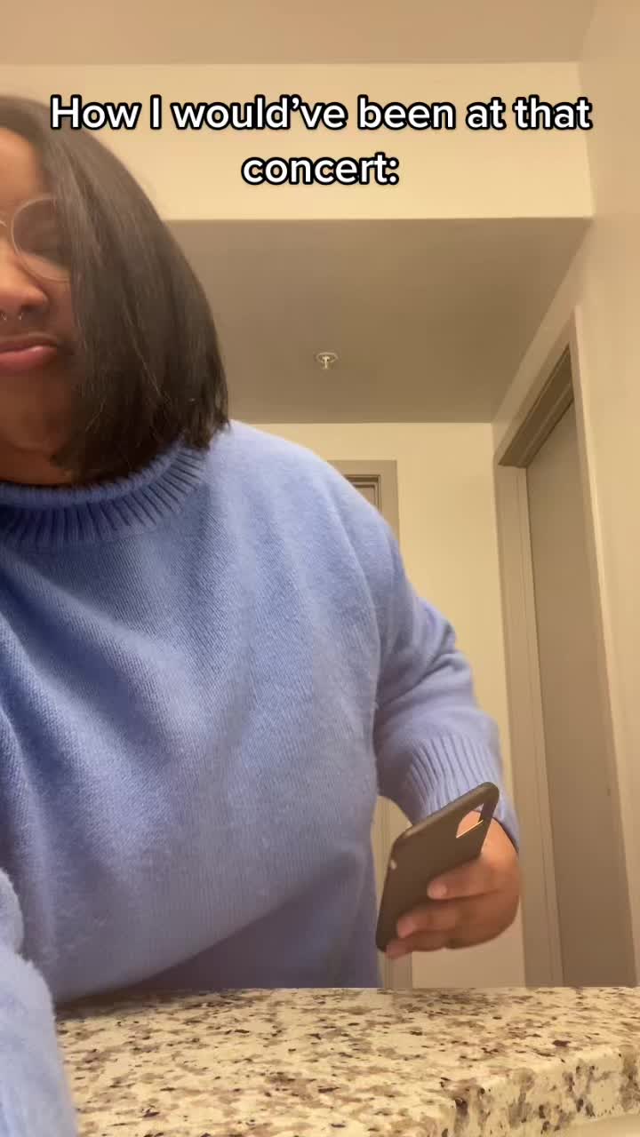 @althewaterenthusiast