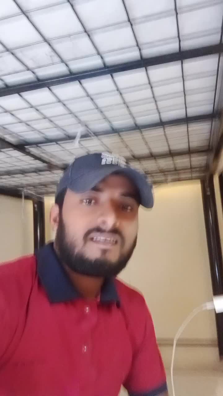 @bikramyadav0656