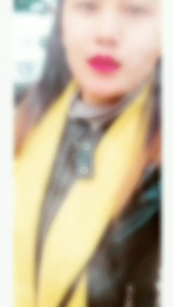 @दुखी आत्मा(Sony)...