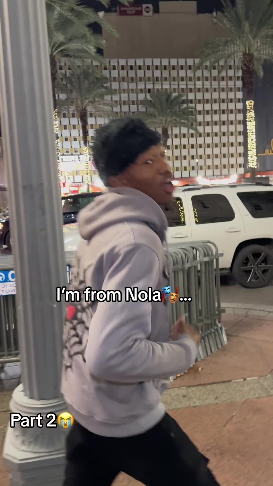 @DELLY