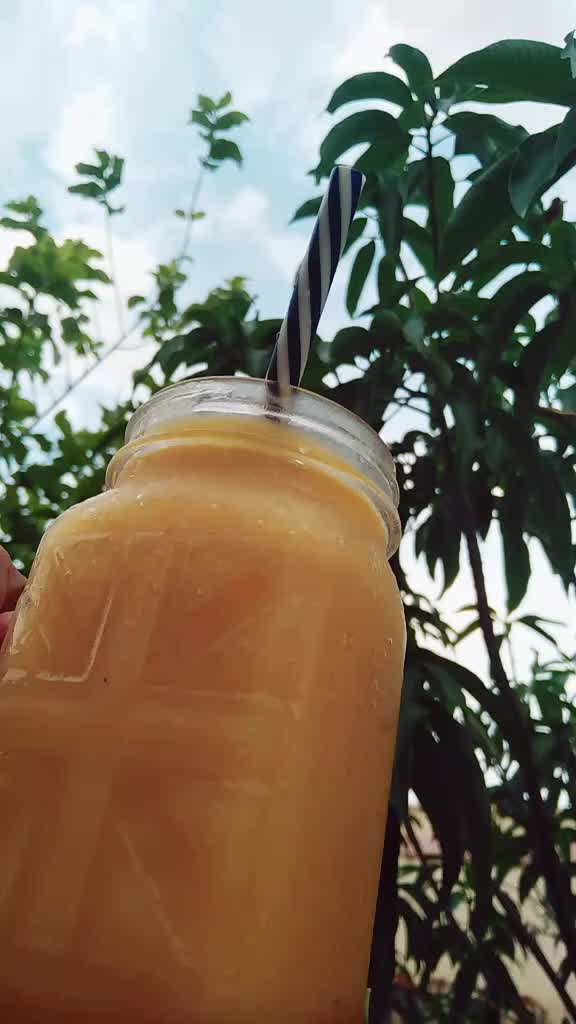 @Foodizo