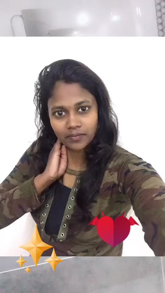 @Priya
