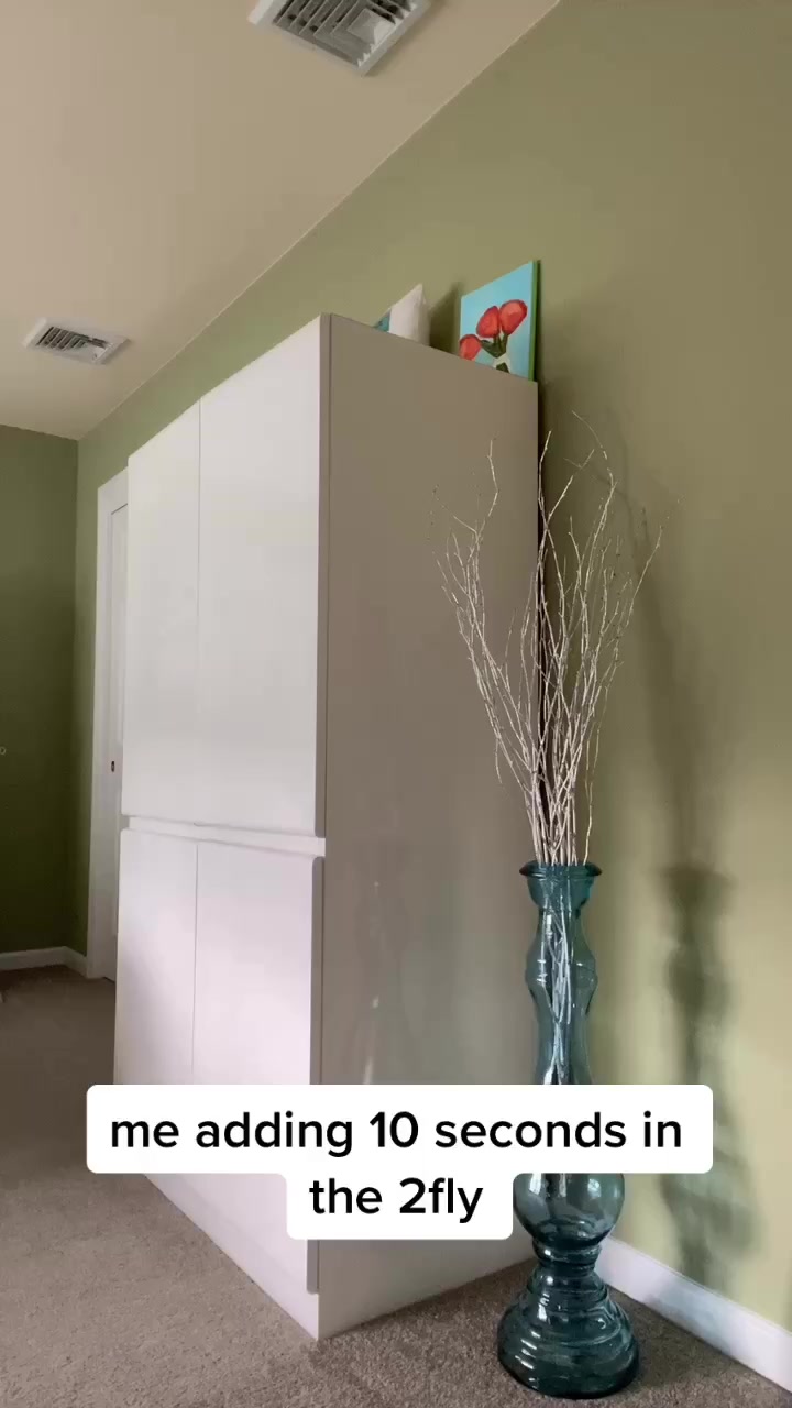 @kristina