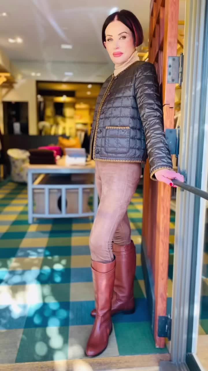 @TwoForStyle
