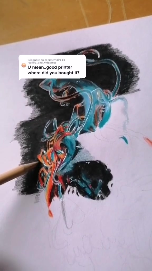 @drytdraw