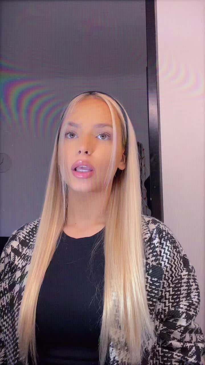 @Jana