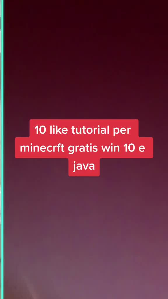 @minecraft_gamer_