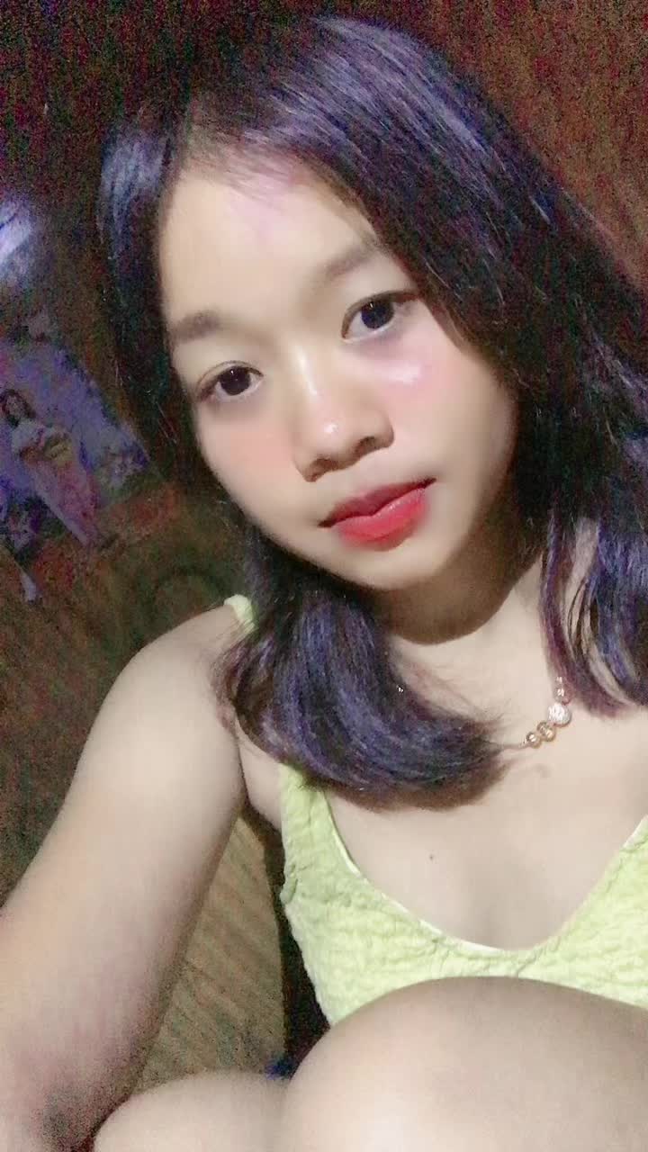 @๐