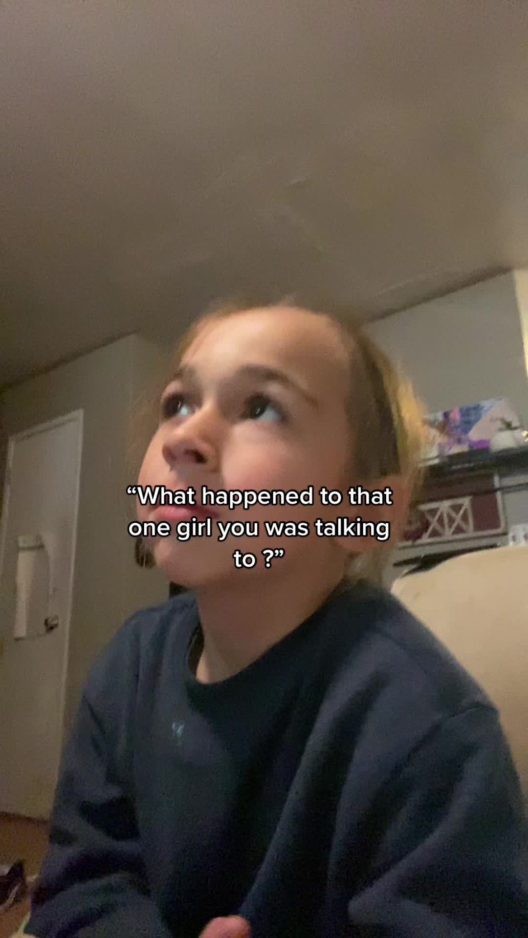 @Celestinaaxo