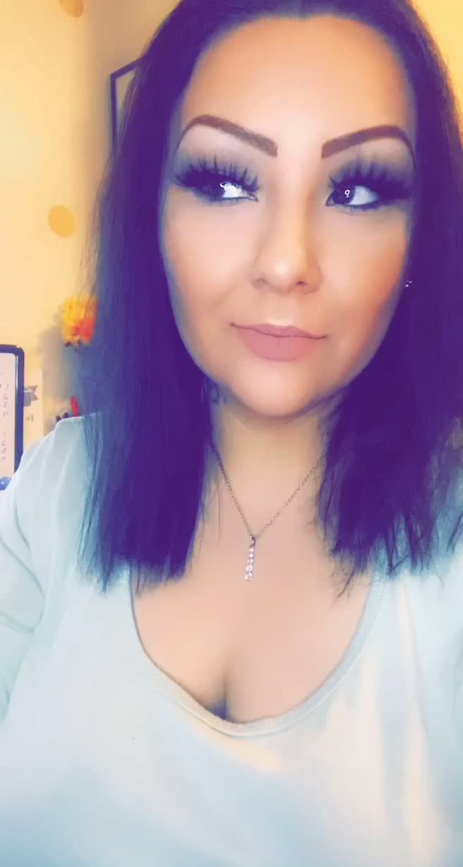 @Cynthia Irene Esqueda