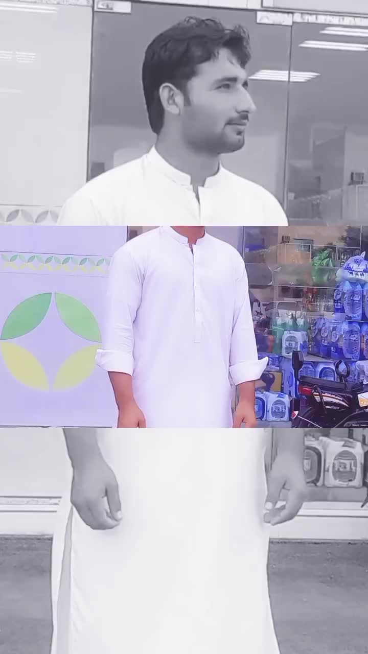 @꧁༒ Muhammad Ismail ༒꧂