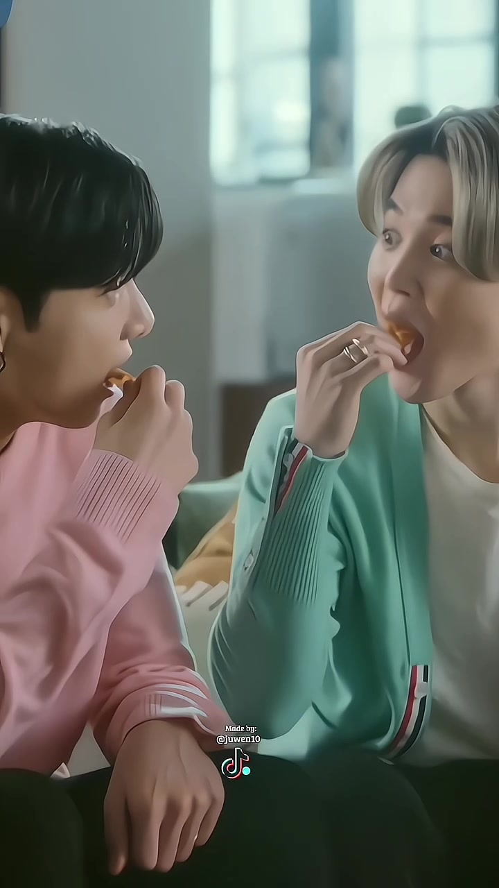 @𝐉𝐮𝐰𝐞𝐧 지민