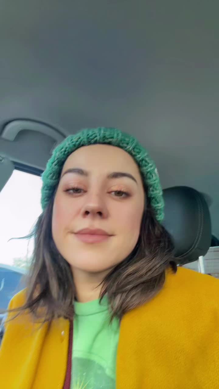@Christina P