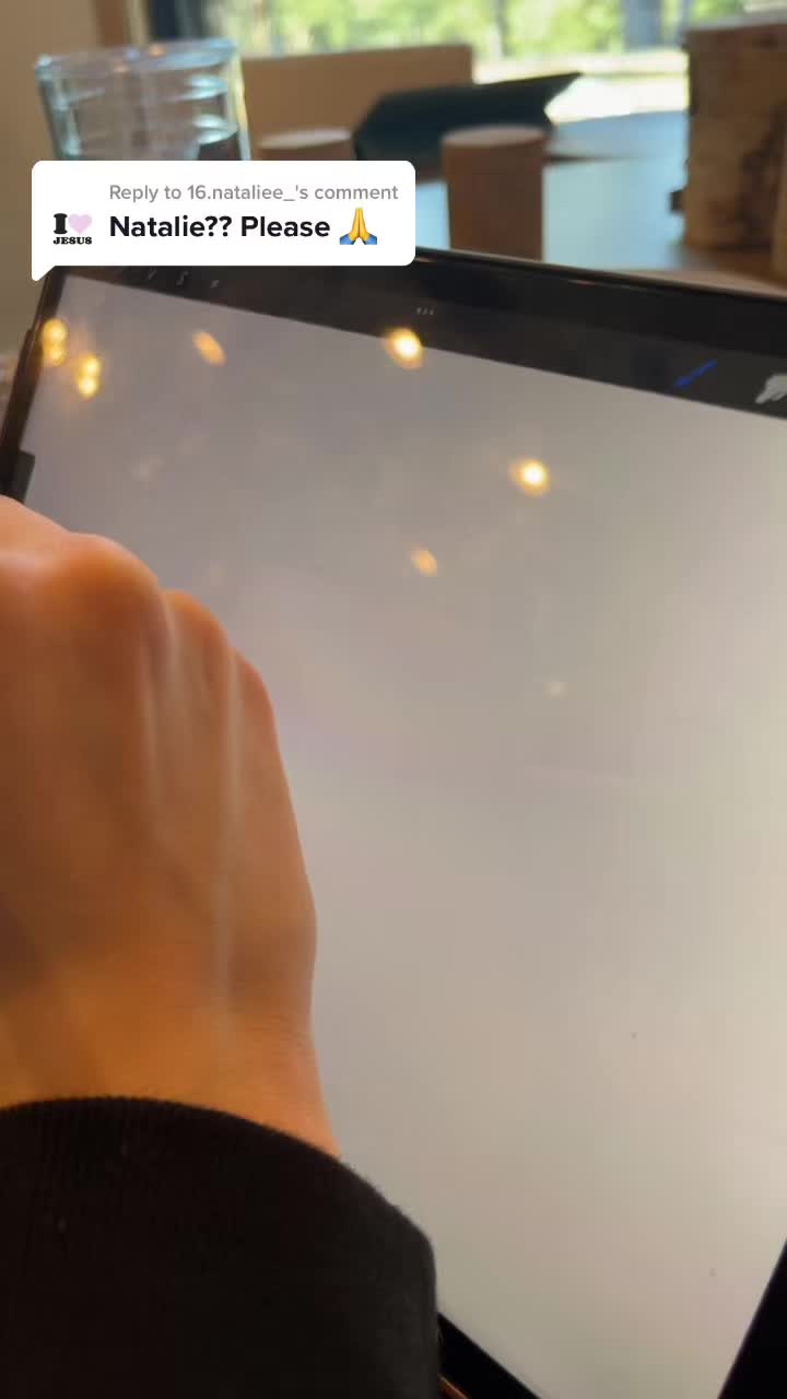 @𝕊𝕪𝕕𝕟𝕖𝕪