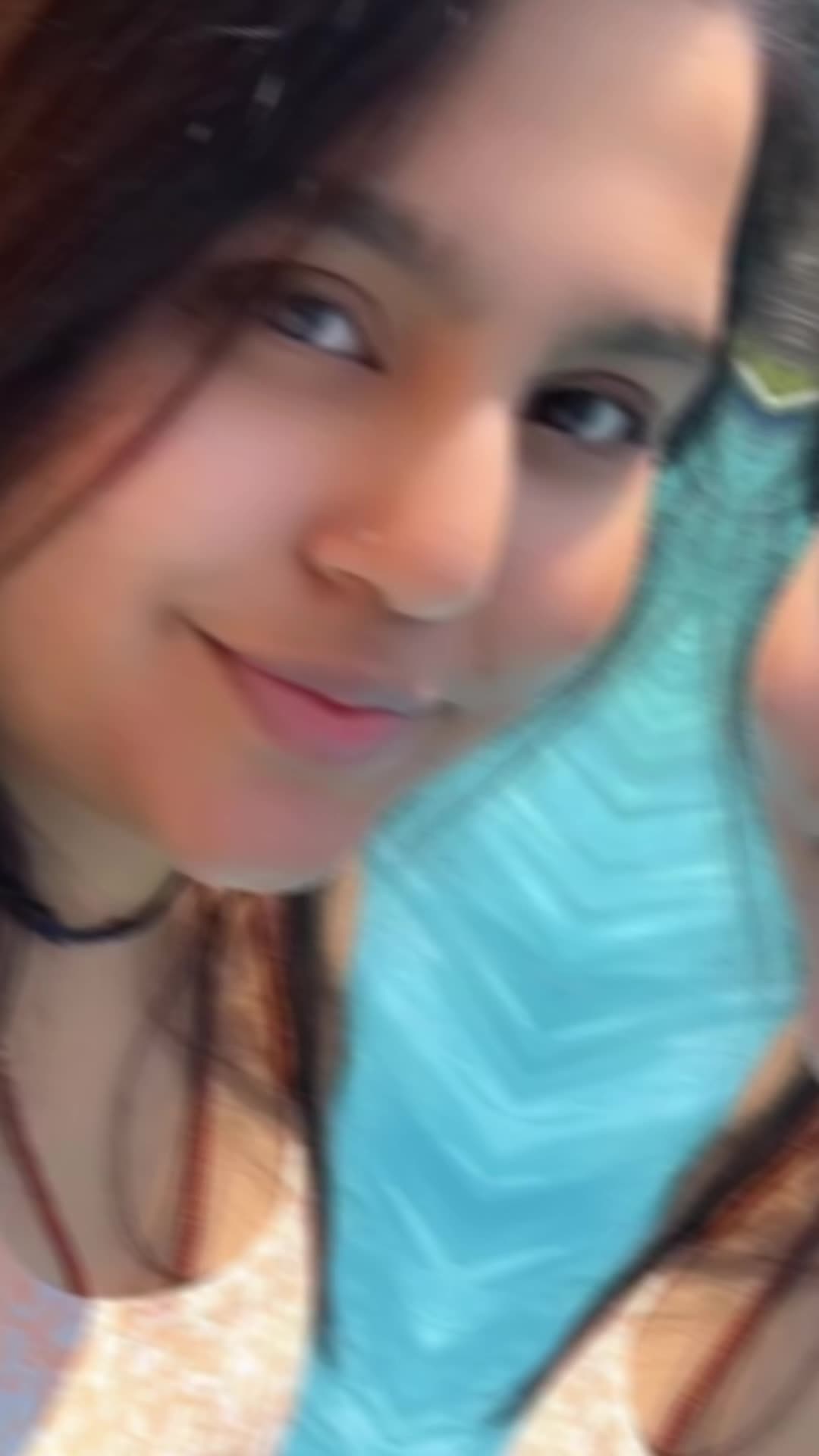 @Shreya
