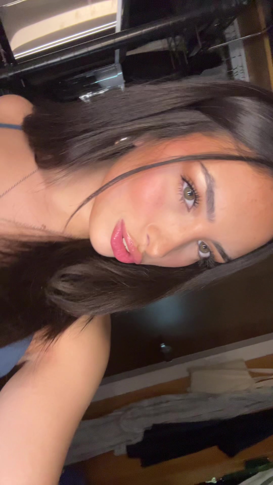 @ari
