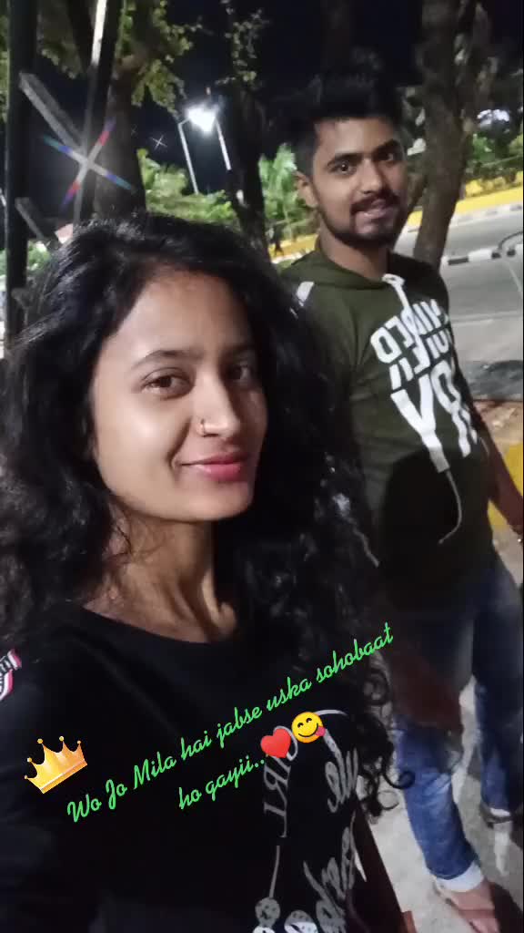 @Mann Marjiyaa