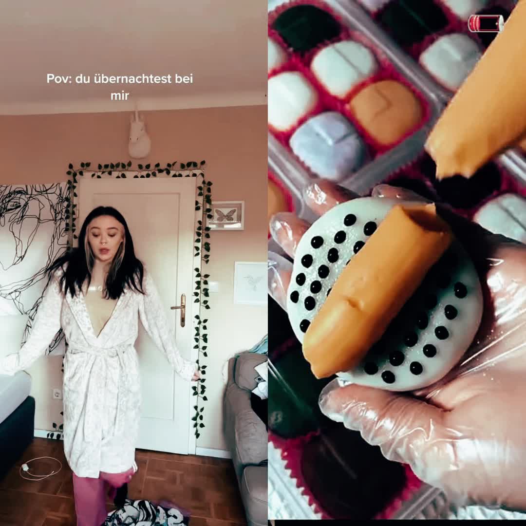 @poijkl