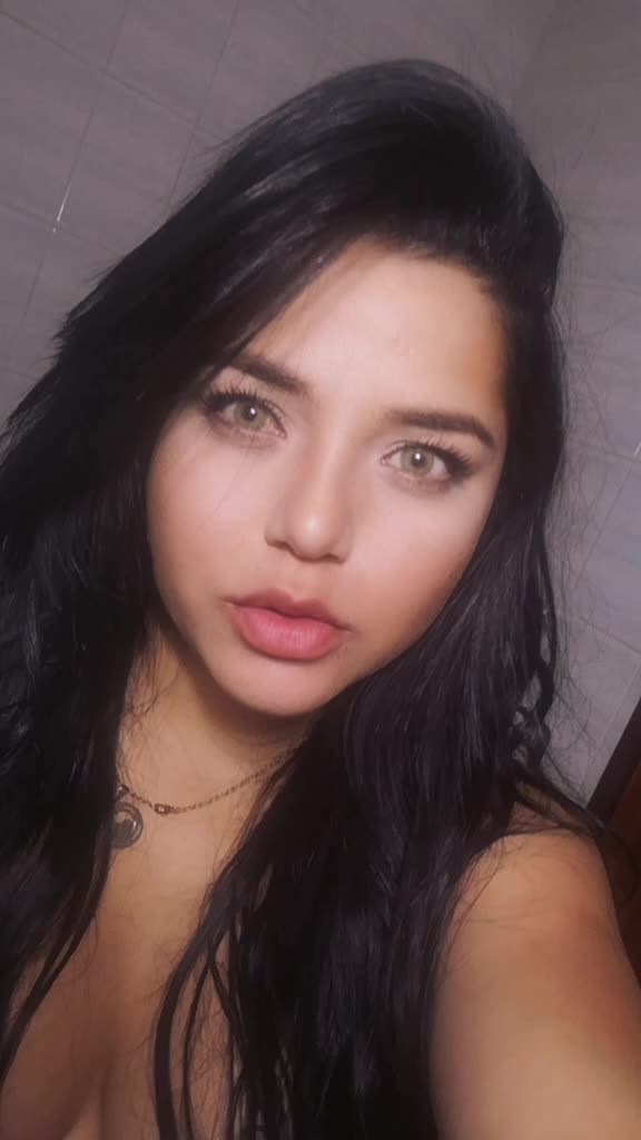 @Rebeca Maluenga