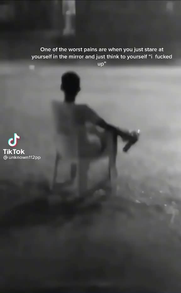 @Di3_futbol_editz