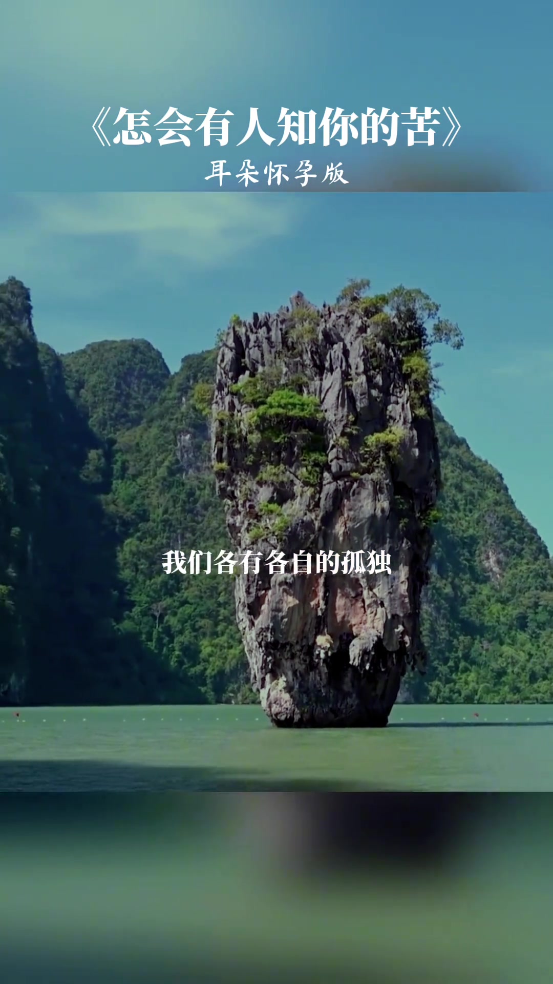 @抖音abc