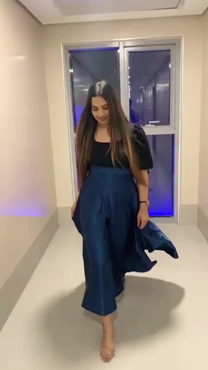 @💕 🖤Shweta 🖤💕