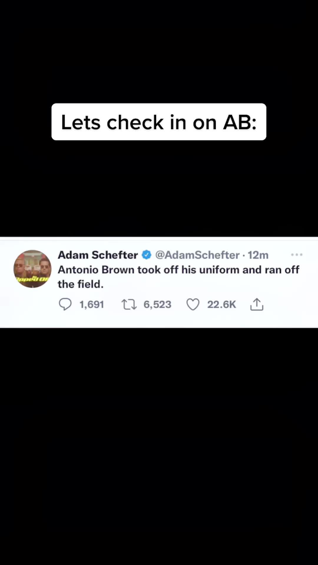 @Back 2 Ball