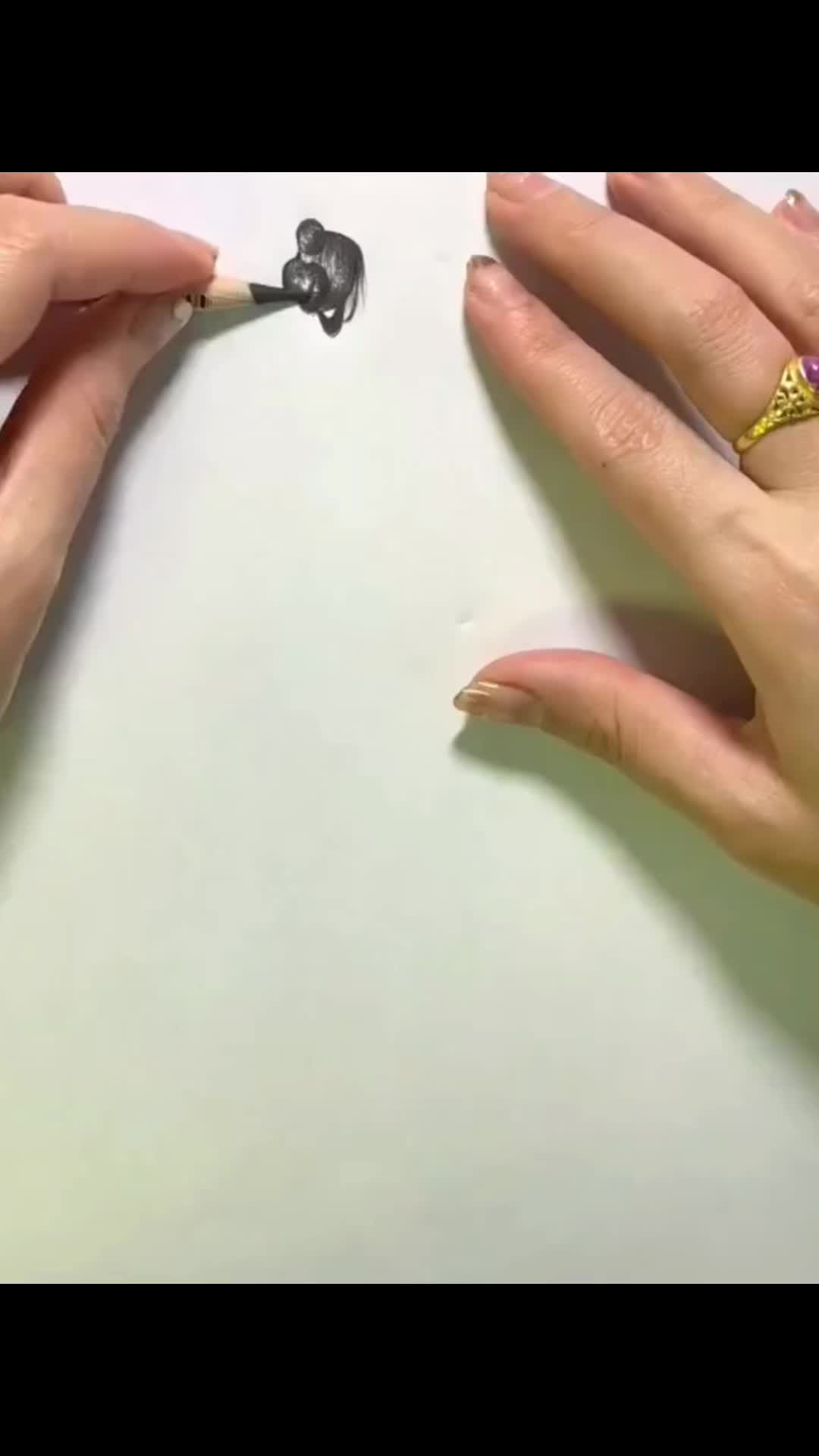 @blanche3121