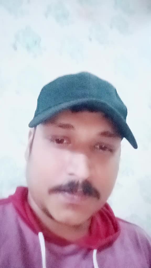 @sreenathsree048Anchal..