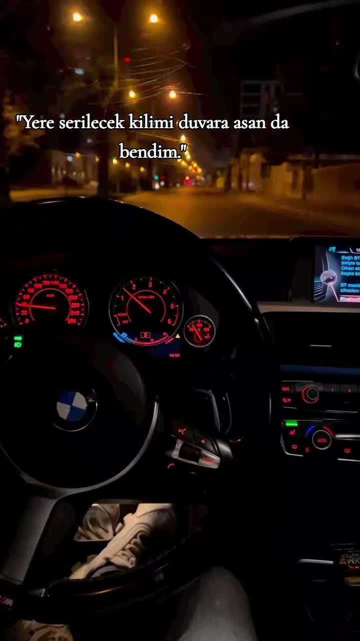@özlem yanteri